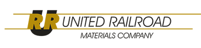 United Railroad Materials